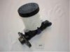 ASHIKA 68-03-397 Brake Master Cylinder